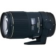 Объектив Sigma AF 150 мм f/2.8 EX DG OS HSM для Canon